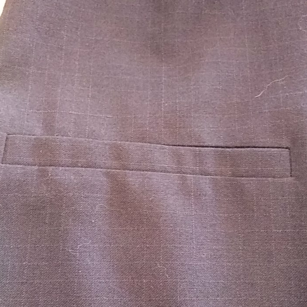 Kookai Jacket. - image 5